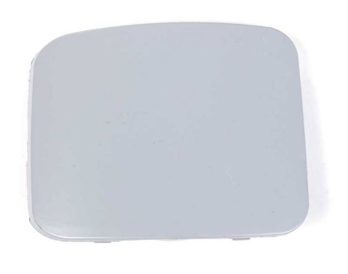 Mercedes Jack Pad Cover - Rear Driver Side 23069839309999